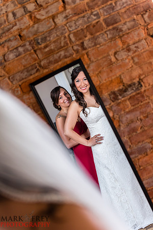 Stephen & AnnMarie Wedding-6704