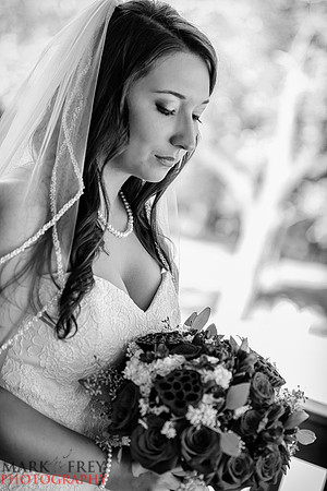 Stephen & AnnMarie Wedding-7126-Edit-Edit