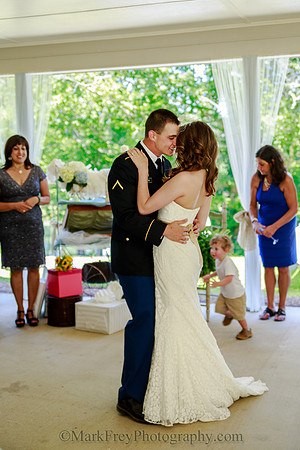 -1306_Alexis & Casey Wedding_1032
