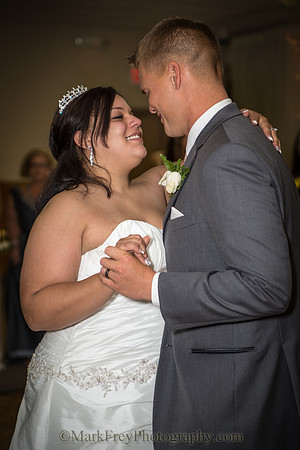 1308_Mari & Matt -690