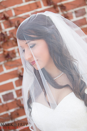 Stephen & AnnMarie Wedding-6790
