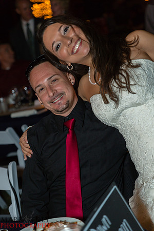 Stephen & AnnMarie Wedding-7514