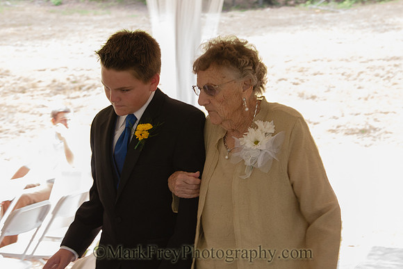 -1306_Alexis & Casey Wedding Tommy_381