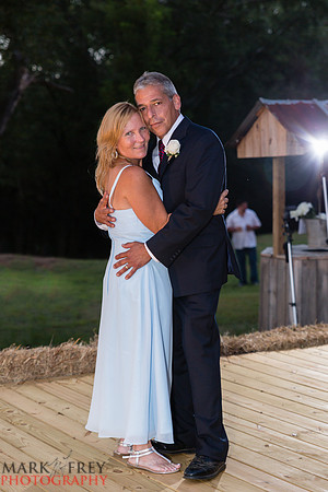 Stephen & AnnMarie Wedding-7460-Edit