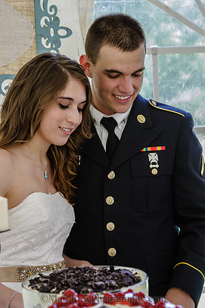 -1306_Alexis & Casey Wedding Tommy 2_298