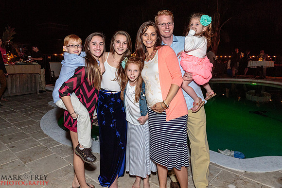 Brittney & Scotty wedding-0294