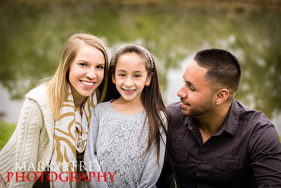 -1401_Molly & Family_025-Edit