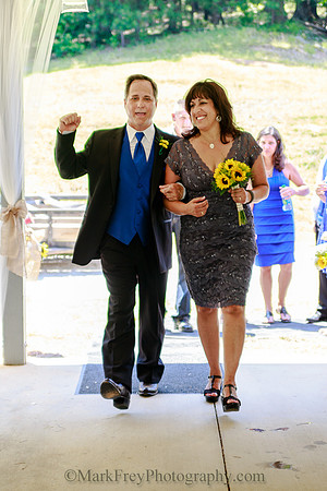 -1306_Alexis & Casey Wedding_987
