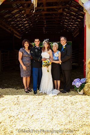 -1306_Alexis & Casey Wedding_865