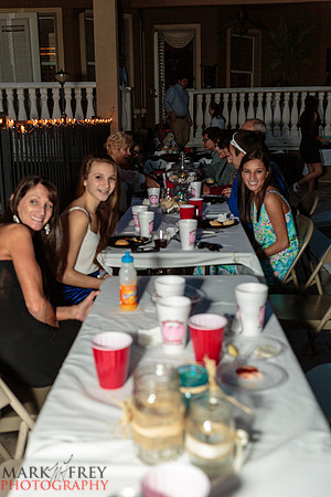 Brittney & Scotty wedding-0073