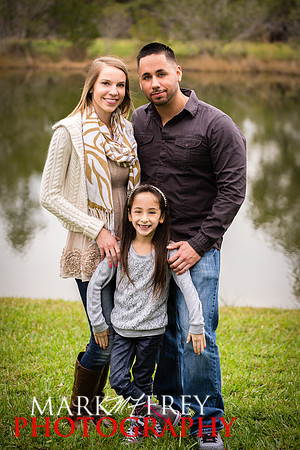 -1401_Molly & Family_088-Edit