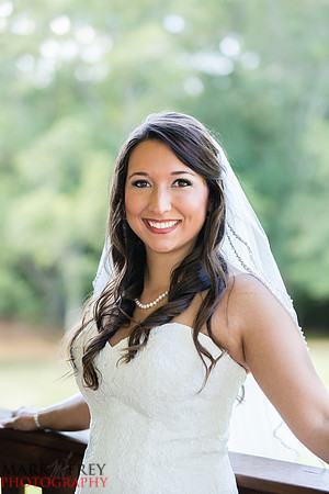 Stephen & AnnMarie Wedding-7100
