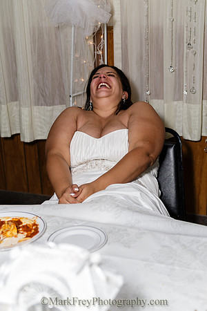 1308_Mari & Matt -770