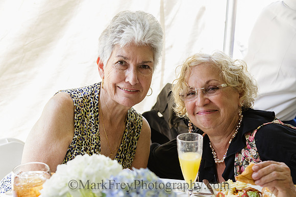 -1306_Alexis & Casey Wedding Tommy 2_352