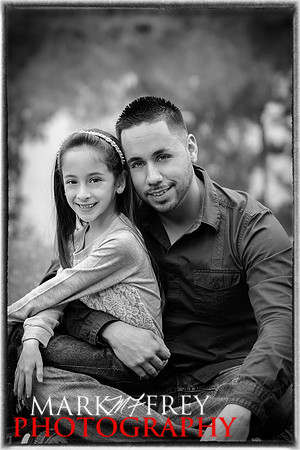 -1401_Molly & Family_042-Edit-Edit