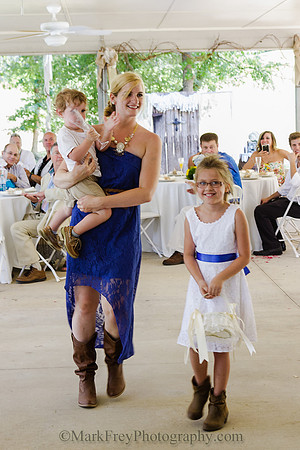 -1306_Alexis & Casey Wedding Tommy_611
