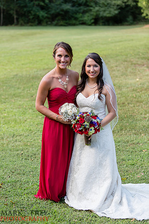 Stephen & AnnMarie Wedding-7192