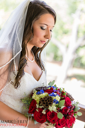 Stephen & AnnMarie Wedding-7126-Edit
