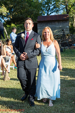 Stephen & AnnMarie Wedding-7247