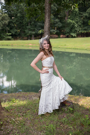 -1306_Alexis & Casey Wedding 2_023