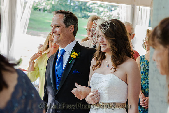 -1306_Alexis & Casey Wedding Tommy_424