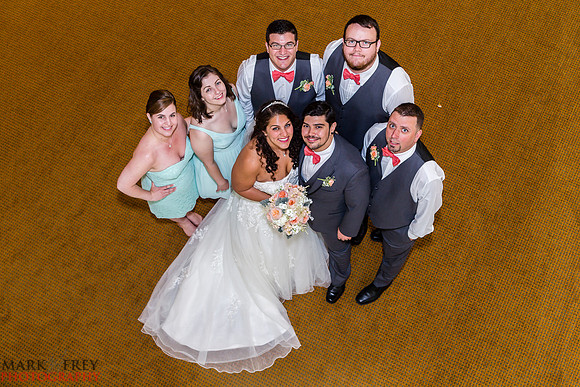 Dave & Stef Wedding-4976