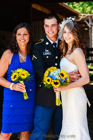 -1306_Alexis & Casey Wedding Tommy_585