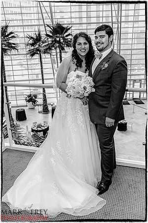 Dave & Stef Wedding-4936-Edit-Edit