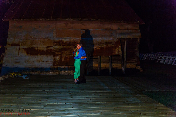 Stephen & AnnMarie Wedding-6532