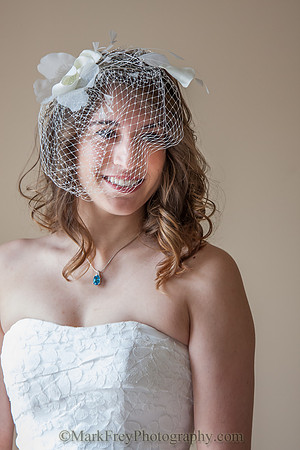 -1306_Alexis & Casey Wedding Tommy_199