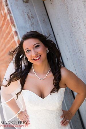 Stephen & AnnMarie Wedding-6784-Edit