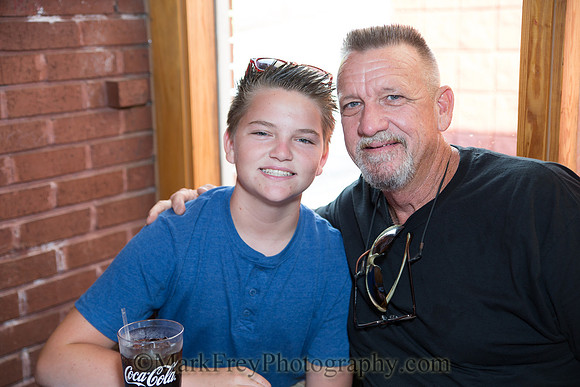 -1306_Alexis & Casey Wedding_145