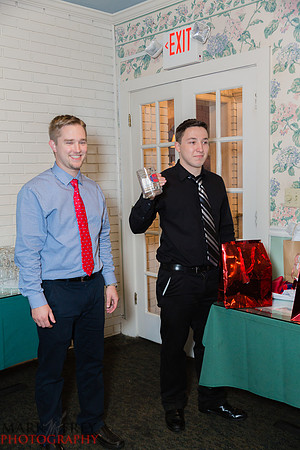 Stephen & AnnMarie Wedding-6488