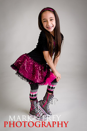 -1401_Molly & Family_334-Edit
