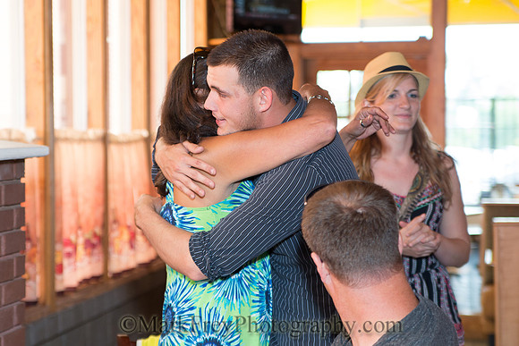 -1306_Alexis & Casey Wedding_151