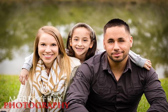 -1401_Molly & Family_008-Edit