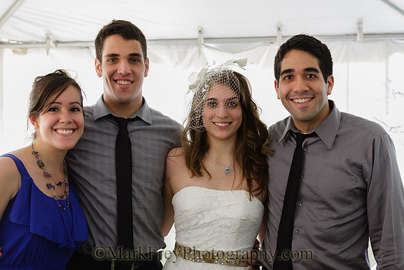-1306_Alexis & Casey Wedding Tommy 2_390