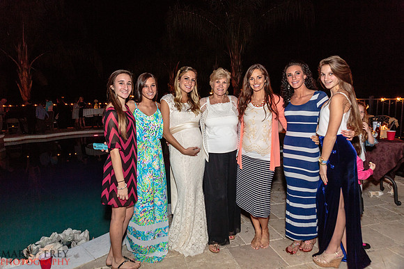 Brittney & Scotty wedding-0243
