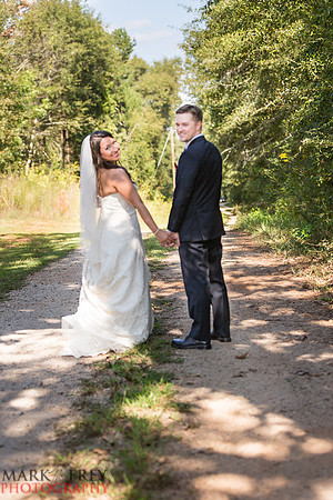 Stephen & AnnMarie Wedding-7080