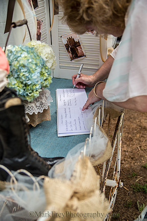 -1306_Alexis & Casey Wedding_675