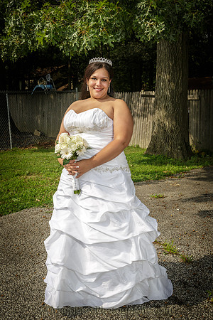 1308_Mari & Matt --32