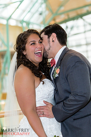 Dave & Stef Wedding-4956-Edit