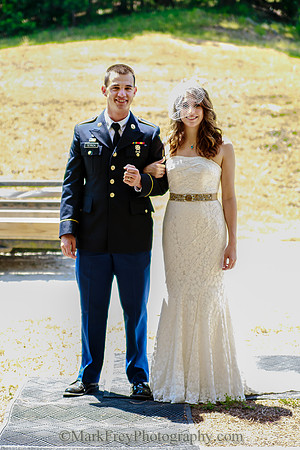 -1306_Alexis & Casey Wedding_1018