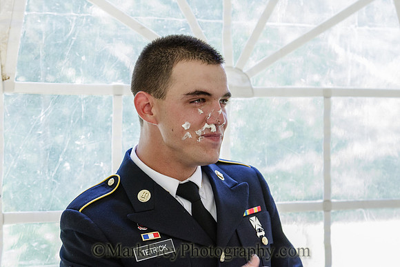 -1306_Alexis & Casey Wedding Tommy 2_310