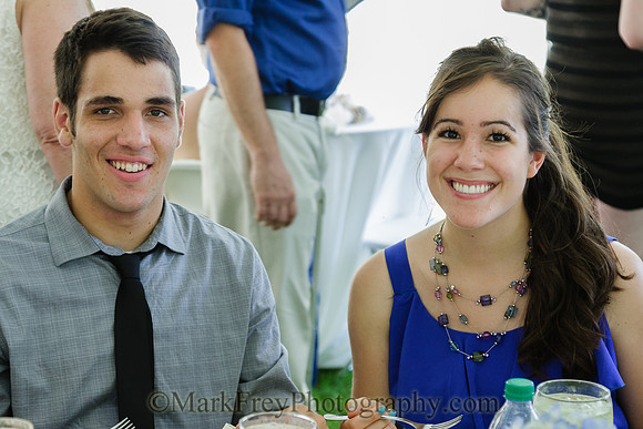 -1306_Alexis & Casey Wedding Tommy 2_333