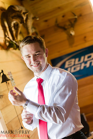 Stephen & AnnMarie Wedding-6906