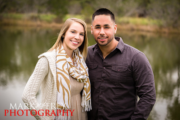 -1401_Molly & Family_095-Edit