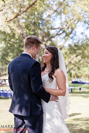 MII Stephen & AnnMarie Wedding-9872