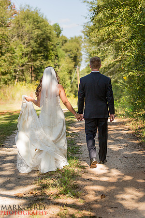 Stephen & AnnMarie Wedding-7077
