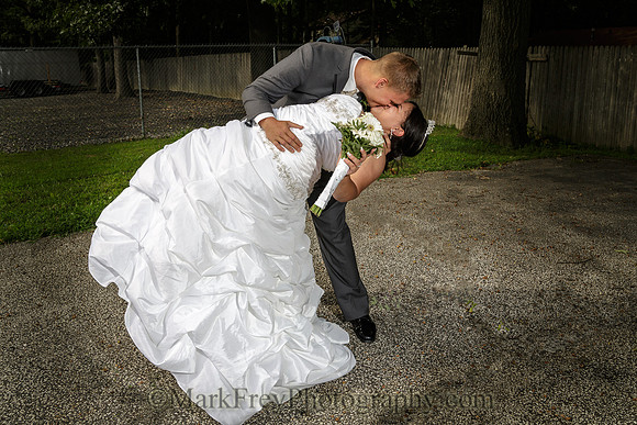 1308_Mari & Matt --35